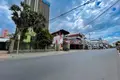 Villa de 5 pièces 720 m² en Sangkat Phsar Daeum Thkov, Cambodge