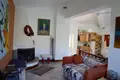 Haus 3 zimmer 119 m² Nea Epidauros, Griechenland