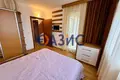 Appartement 2 chambres 63 m² Nessebar, Bulgarie