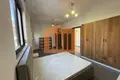 3 room apartment 100 m² in Bashkia Durres, Albania