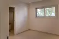 Appartement 2 chambres 104 m² Limassol, Chypre