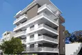 Apartment 877 m² Nicosia, Cyprus