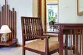 4 bedroom apartment 290 m² Rawai, Thailand