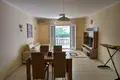 2 bedroom apartment 81 m² Budva, Montenegro