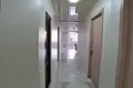4 room apartment 125 m² in Batumi, Georgia