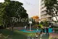 Appartement 1 chambre 47 m² Maltepe, Turquie