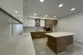 4 bedroom Villa 195 m² in Limassol, Cyprus