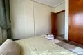 Szeregowiec 2 pokoi 85 m² Orihuela, Hiszpania