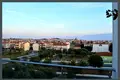 Дом 3 спальни 370 м² Municipality of Nea Propontida, Греция