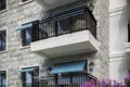 Mieszkanie 2 pokoi 65 m² Budva, Czarnogóra