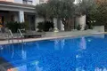 Maison 5 chambres 365 m² Ypsonas Municipality, Chypre