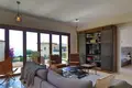 Дом 4 спальни 250 м² Куклия, Кипр
