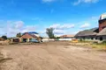 Commercial property 427 m² in Vetka, Belarus