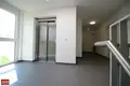 Apartamento 3 habitaciones 942 m² Viena, Austria