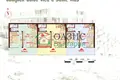 Wohnung 3 zimmer 90 m² Sweti Wlas, Bulgarien