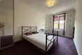 Appartement 2 chambres 51 m² Varsovie, Pologne