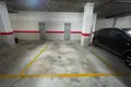 Wohnung 145 m² Alicante, Spanien