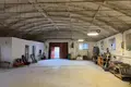 Коммерческое помещение на продажу в Влёре, Албания