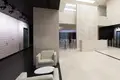 Oficina 282 m² en Moscú, Rusia