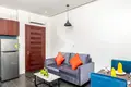 1 room Condo  in Siem Reap, Cambodia