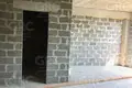 Haus 115 m² Evenkiysky Rayon, Russland