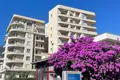 2 bedroom apartment 60 m² Budva, Montenegro