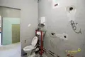 Apartment 63 m² Kalodziscanski sielski Saviet, Belarus