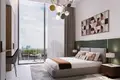 Квартира 1 комната 62 м² Дубай, ОАЭ