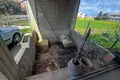 Dom wolnostojący 3 pokoi 120 m² Pigi, Grecja
