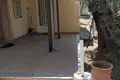 Dom wolnostojący 2 pokoi 75 m² Iolkos, Grecja