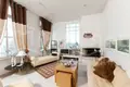Haus 4 Schlafzimmer 324 m² Nea Kallikrateia, Griechenland
