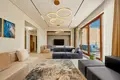 3 bedroom apartment 156 m² Boreti, Montenegro