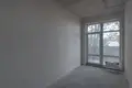 Mieszkanie 1 pokój 37 m² Odessa, Ukraina