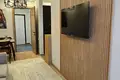 Отель 42 м² Батуми, Грузия
