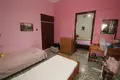 Haus 4 Schlafzimmer 160 m² Ägina, Griechenland