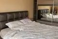 Квартира 1 комната 45 м² в Подгорице, Черногория