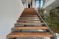 Willa 3 pokoi 440 m² Zagrzeb, Chorwacja