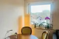 Wohnung 7 zimmer 205 m² Posen, Polen