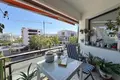 Mieszkanie 3 pokoi 288 m² Dos Hermanas, Hiszpania