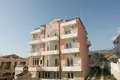 Dom 650 m² Grad Trogir, Chorwacja