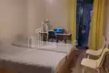 Mieszkanie 3 pokoi 100 m² Tbilisi, Gruzja