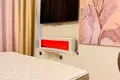 Wohnung 1 Schlafzimmer 24 m² Batumi, Georgien