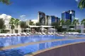 2 bedroom apartment 135 m² Dubai, United Arab Emirates