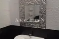Appartement 3 chambres 158 m² Odessa, Ukraine
