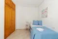 2 bedroom apartment 119 m² Orihuela, Spain