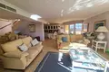Willa 14 pokojów 700 m² lAlfas del Pi, Hiszpania
