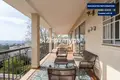 Haus 6 Schlafzimmer 314 m² Spanien, Spanien