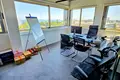 Oficina 400 m² en Limasol, Chipre