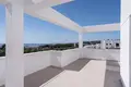 Appartement 3 chambres 111 m² Dos Hermanas, Espagne