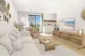Apartamento 3 habitaciones 145 m² Helechosa de los Montes, Španjolska